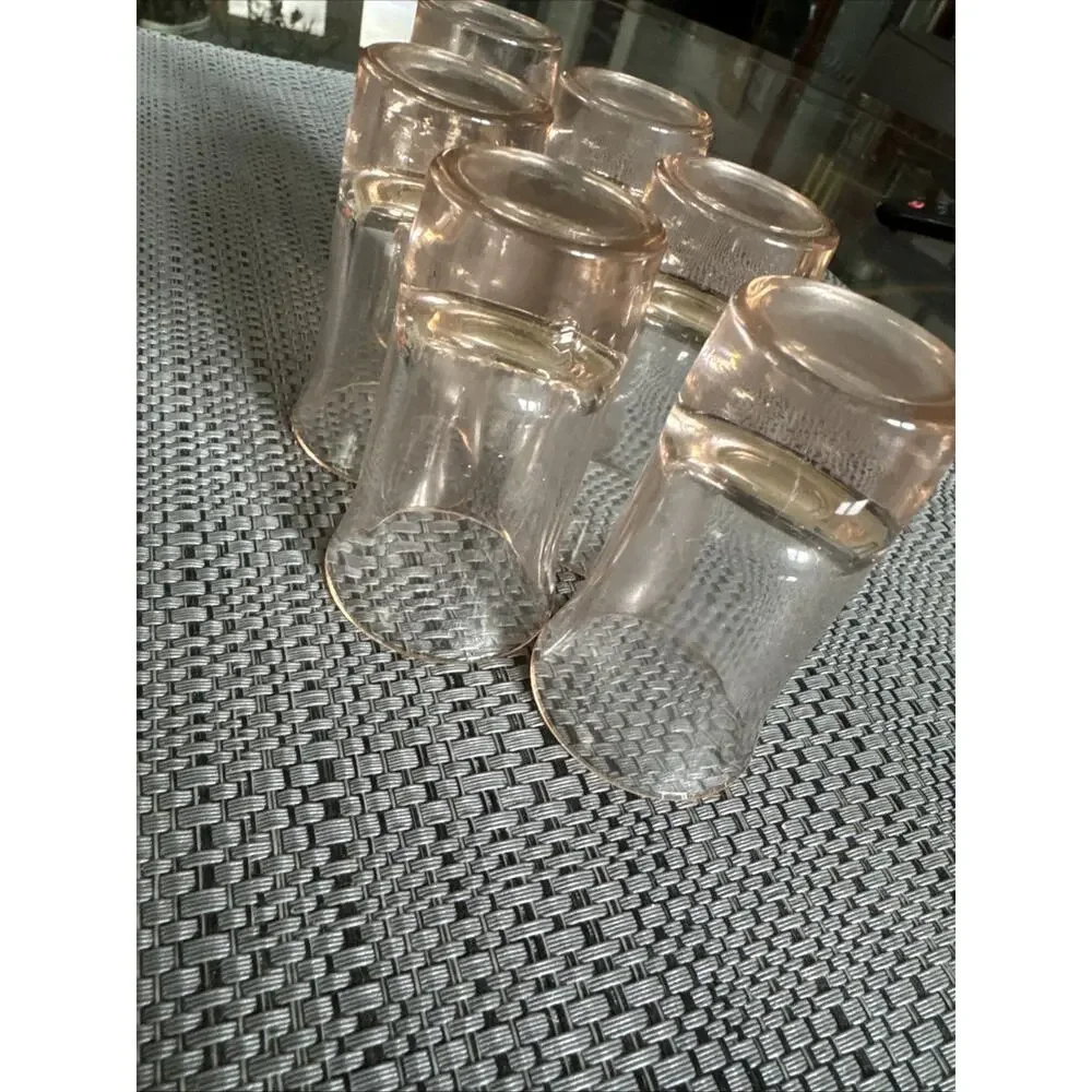 6 Vintage 3